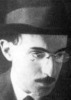 Pessoa