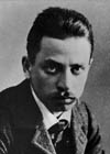 Rilke