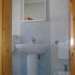 12_bagno 12