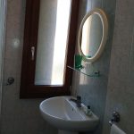 16 PrÃ©vert_bagno 2